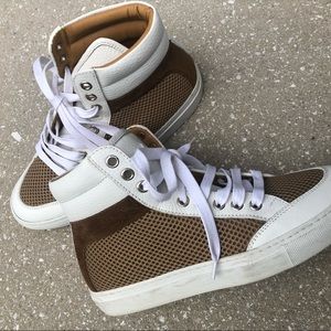 Koio Sneakers